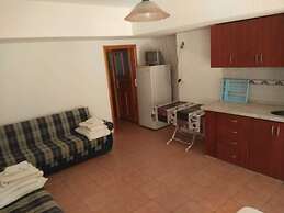 Sugar Family Apart Hotel