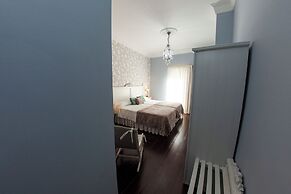 Casa Rural la Pajarona