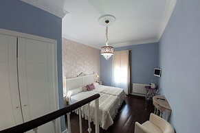 Casa Rural la Pajarona