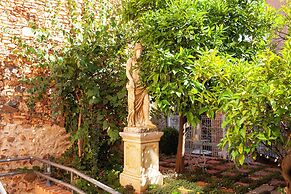 Casa Rural la Pajarona