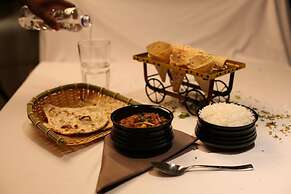 Native By Chancery Hotels