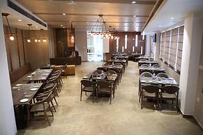 Native By Chancery Hotels