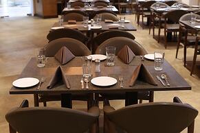 Native By Chancery Hotels