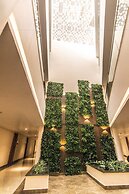 Native By Chancery Hotels