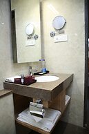 Native By Chancery Hotels