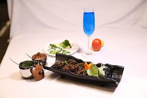 Native By Chancery Hotels