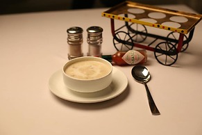 Native By Chancery Hotels