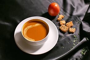 Native By Chancery Hotels