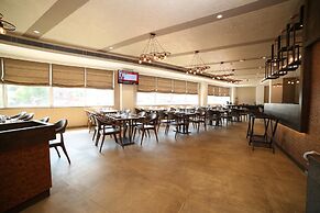 Native By Chancery Hotels