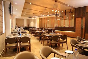 Native By Chancery Hotels