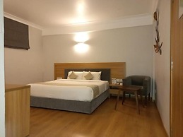 Native By Chancery Hotels