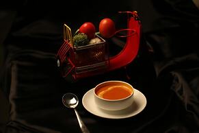 Native By Chancery Hotels