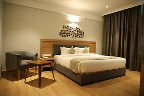 Native By Chancery Hotels