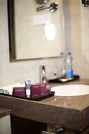 Native By Chancery Hotels