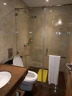 Native By Chancery Hotels