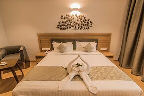 Native By Chancery Hotels