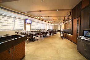 Native By Chancery Hotels