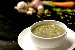 Native By Chancery Hotels