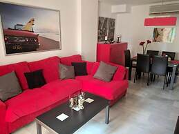 Sky Sea Holidays Mi Capricho