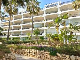 Sky Sea Holidays Mi Capricho