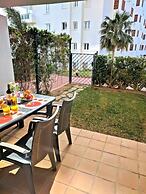 Sky Sea Holidays Mi Capricho