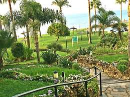 Sky Sea Holidays Mi Capricho