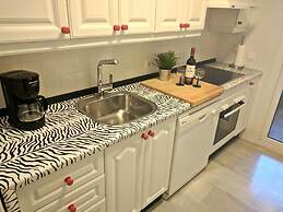 Sky Sea Holidays Mi Capricho