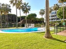 Sky Sea Holidays Mi Capricho