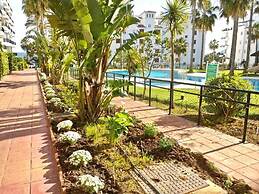 Sky Sea Holidays Mi Capricho