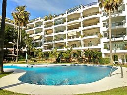 Sky Sea Holidays Mi Capricho