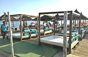 Sky Sea Holidays Mi Capricho