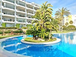 Sky Sea Holidays Mi Capricho