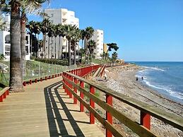 Sky Sea Holidays Mi Capricho