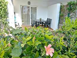 Sky Sea Holidays Mi Capricho