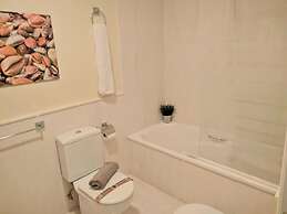 Sky Sea Holidays Mi Capricho