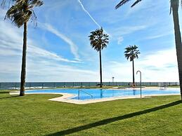 Sky Sea Holidays Mi Capricho