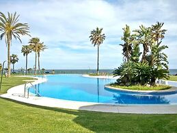 Sky Sea Holidays Mi Capricho