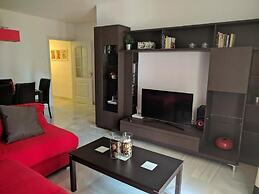 Sky Sea Holidays Mi Capricho