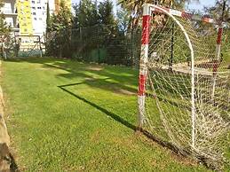 Sky Sea Holidays Mi Capricho