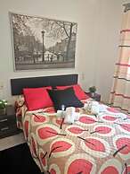 Sky Sea Holidays Mi Capricho