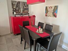 Sky Sea Holidays Mi Capricho