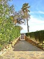 Sky Sea Holidays Mi Capricho