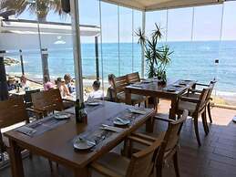 Sky Sea Holidays Mi Capricho