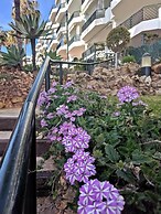 Sky Sea Holidays Mi Capricho