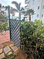 Sky Sea Holidays Mi Capricho