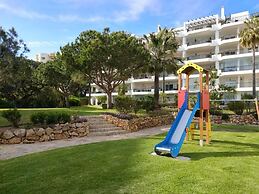 Sky Sea Holidays Mi Capricho