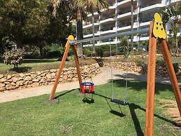 Sky Sea Holidays Mi Capricho