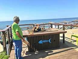 Sky Sea Holidays Mi Capricho