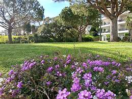 Sky Sea Holidays Mi Capricho