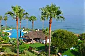 Sky Sea Holidays Mi Capricho